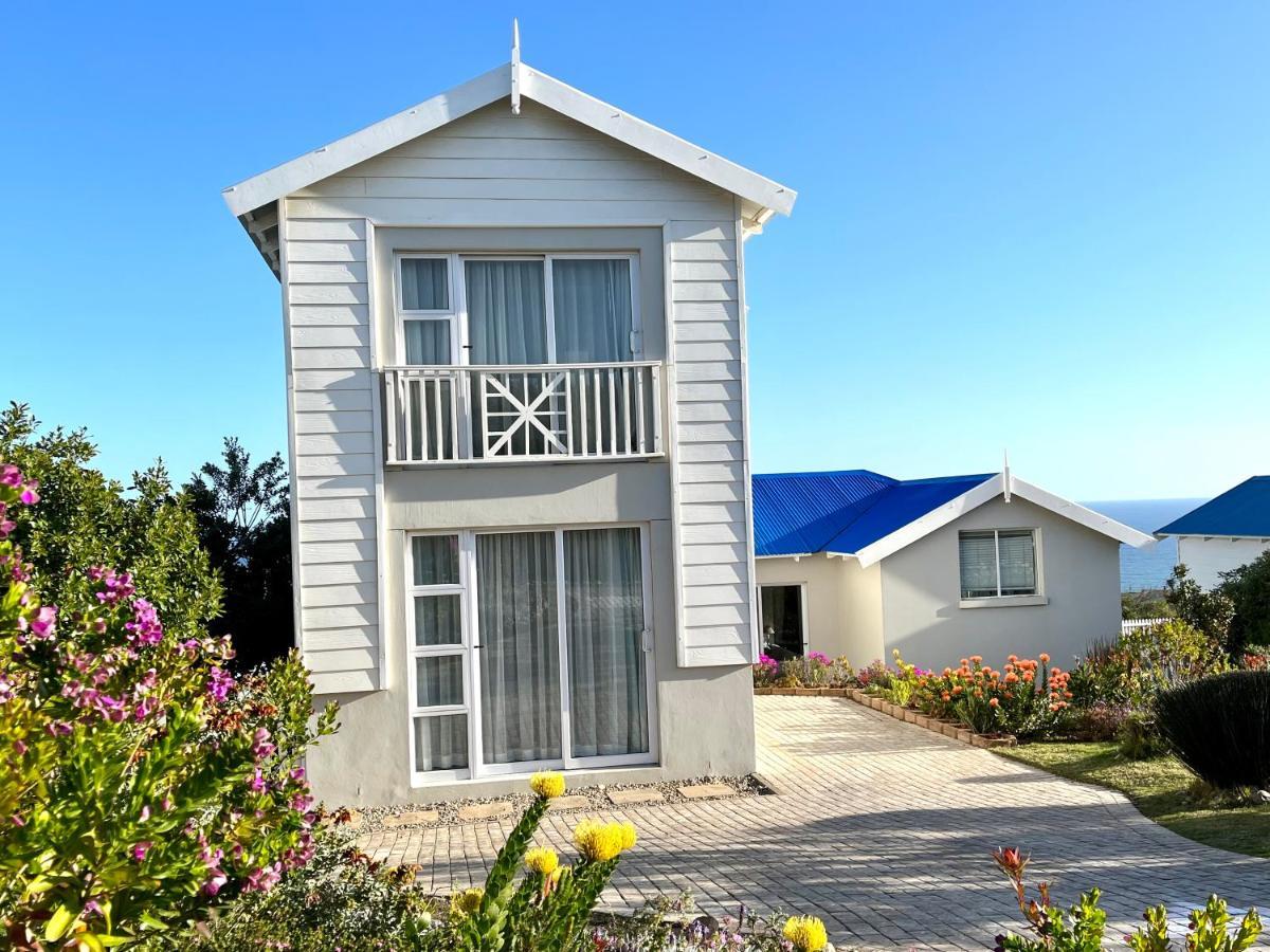 Signature Lodge 3 @ Pinnacle Point Golf Estate Mossel Bay Exterior photo