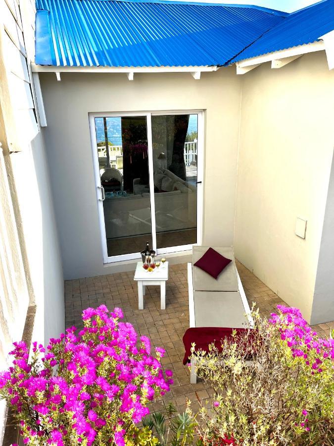 Signature Lodge 3 @ Pinnacle Point Golf Estate Mossel Bay Exterior photo